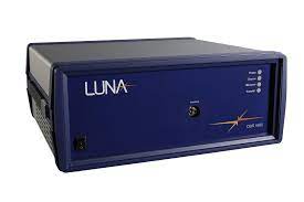 Review 545399969210 2637 obr4600.jpeg