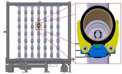 Draft AEMAC 153043297-image11.png