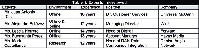 Draft Content 571501514-71783-en040.jpg