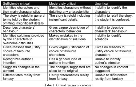 Draft Content 636255649-26629-en011.jpg