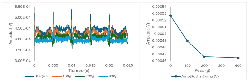 Draft Garaigordobil 395890122 9618 imagen 11.png