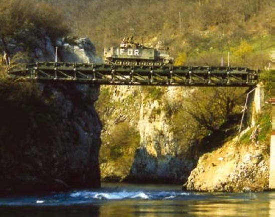 Draft Samper 262723117-wfel1.png