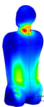 Draft Samper 526155048-image17-c.png