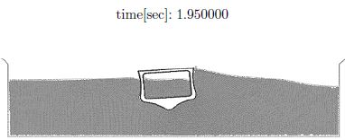 Draft Samper 876641692 4060 34b.JPG