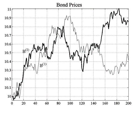 Draft Samper 980396005-image108-c.png