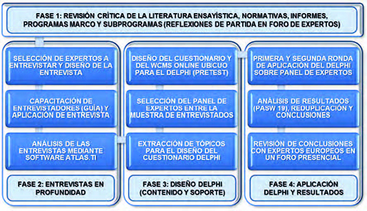 Draft Content 106276535-56749 ov-es032.jpg