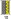 Full-size image (5 K)