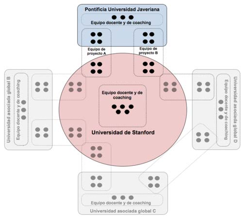 Draft Content 531211714-26550 ov-es004.jpg