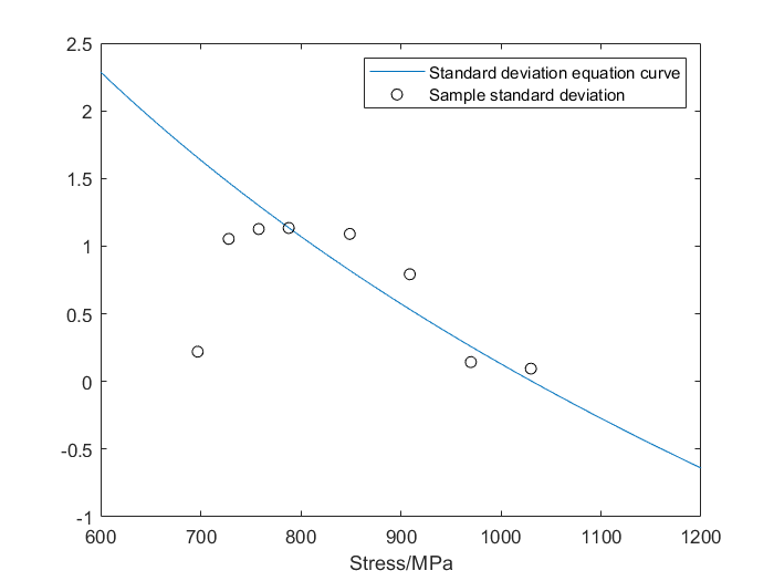 Draft Ling 717181314-image45.png