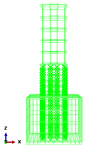 Draft Samper 511491986-image138-c.png