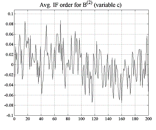 Draft Samper 980396005-image117-c.png