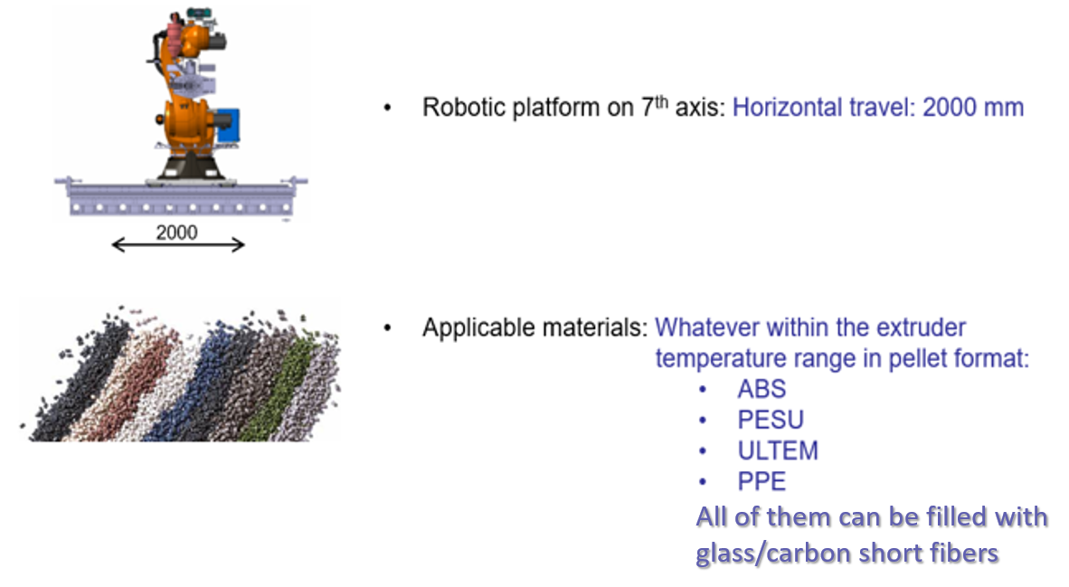 Draft Valentin 539118086 8761 5.png