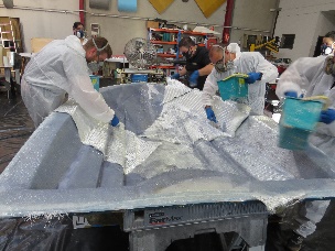 Gonzalez-Castro et al 2022a-image17.jpeg