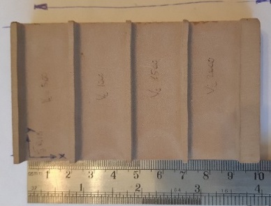 Draft Compuestos 167262816-image9-c.jpeg