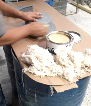 Draft Compuestos 417469086-image6.png