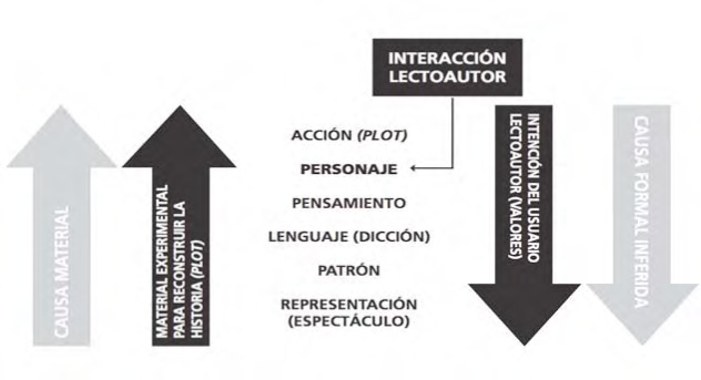 Draft Content 537513448-26688-es039.jpg