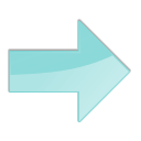 Draft Content 706400524 6606 Arrow go previous blue next.png