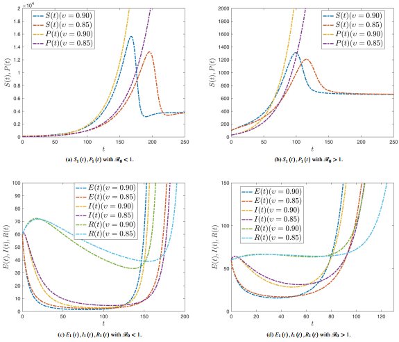 Draft Hagag 877846790-3.png