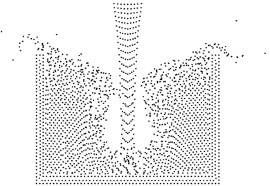 Draft Samper 722607179-alphaShape1.png