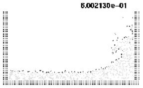 Draft Samper 860628002 6063 7h.JPG
