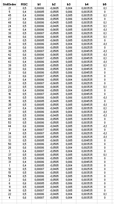 Draft Compuestos 743179382-image12.png