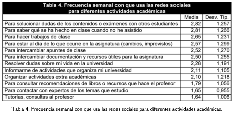 Draft Content 117033680-26634 ov-es023.jpg