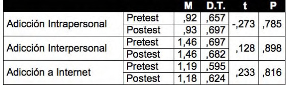 Draft Content 530856283-26685 ov-es032.jpg