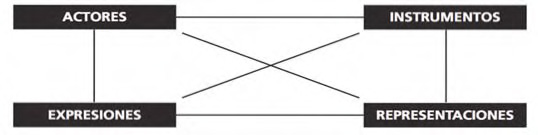 Draft Content 537513448-26688-es035.jpg