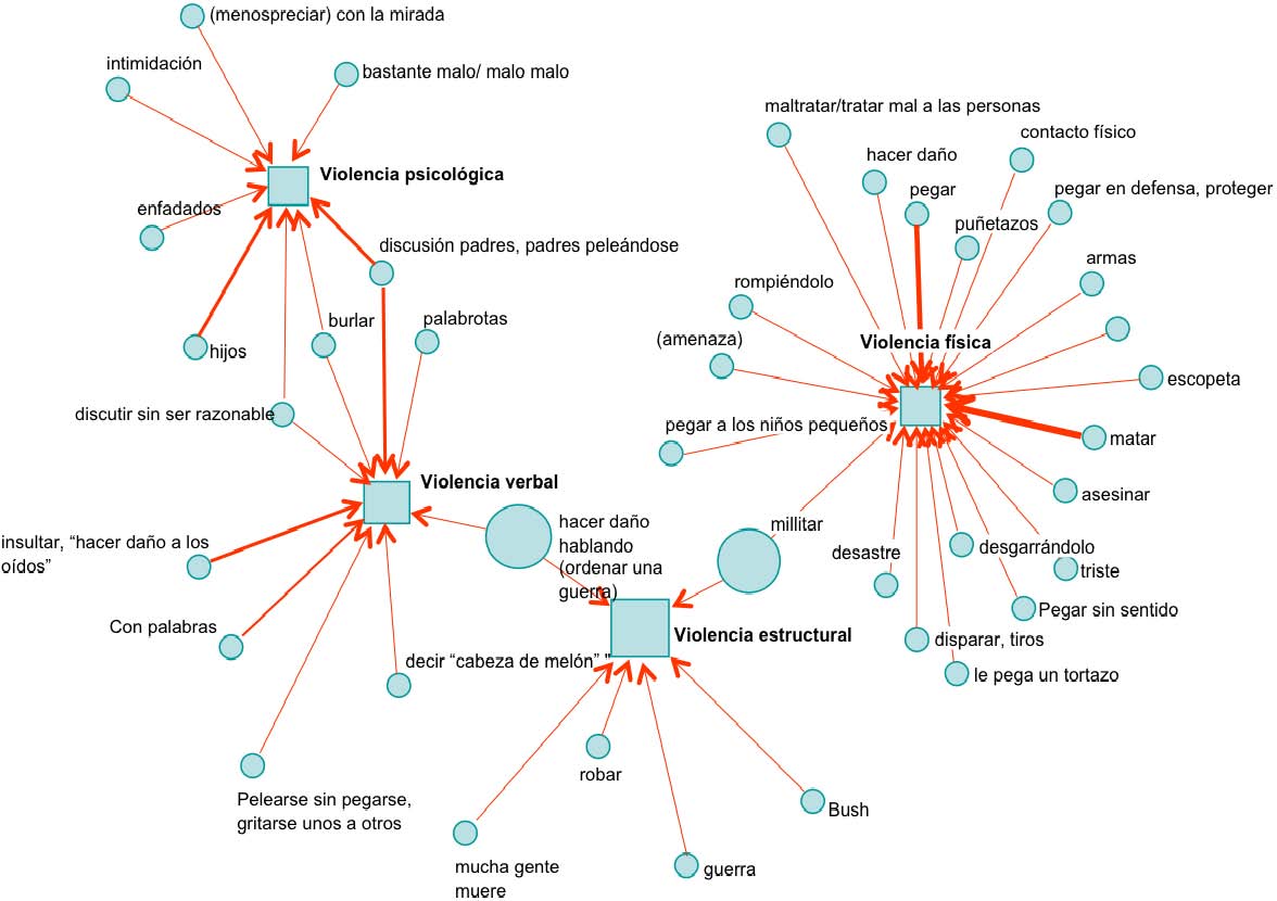 Draft Content 687944000-26745 ov-es033.jpg