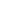 Draft Kim 903923737-image10.png