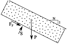 Draft Samper 720215472-image61-c.png