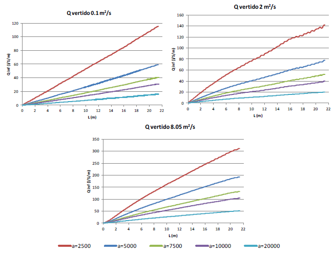 Draft Samper 720215472 8525 Fig83.png