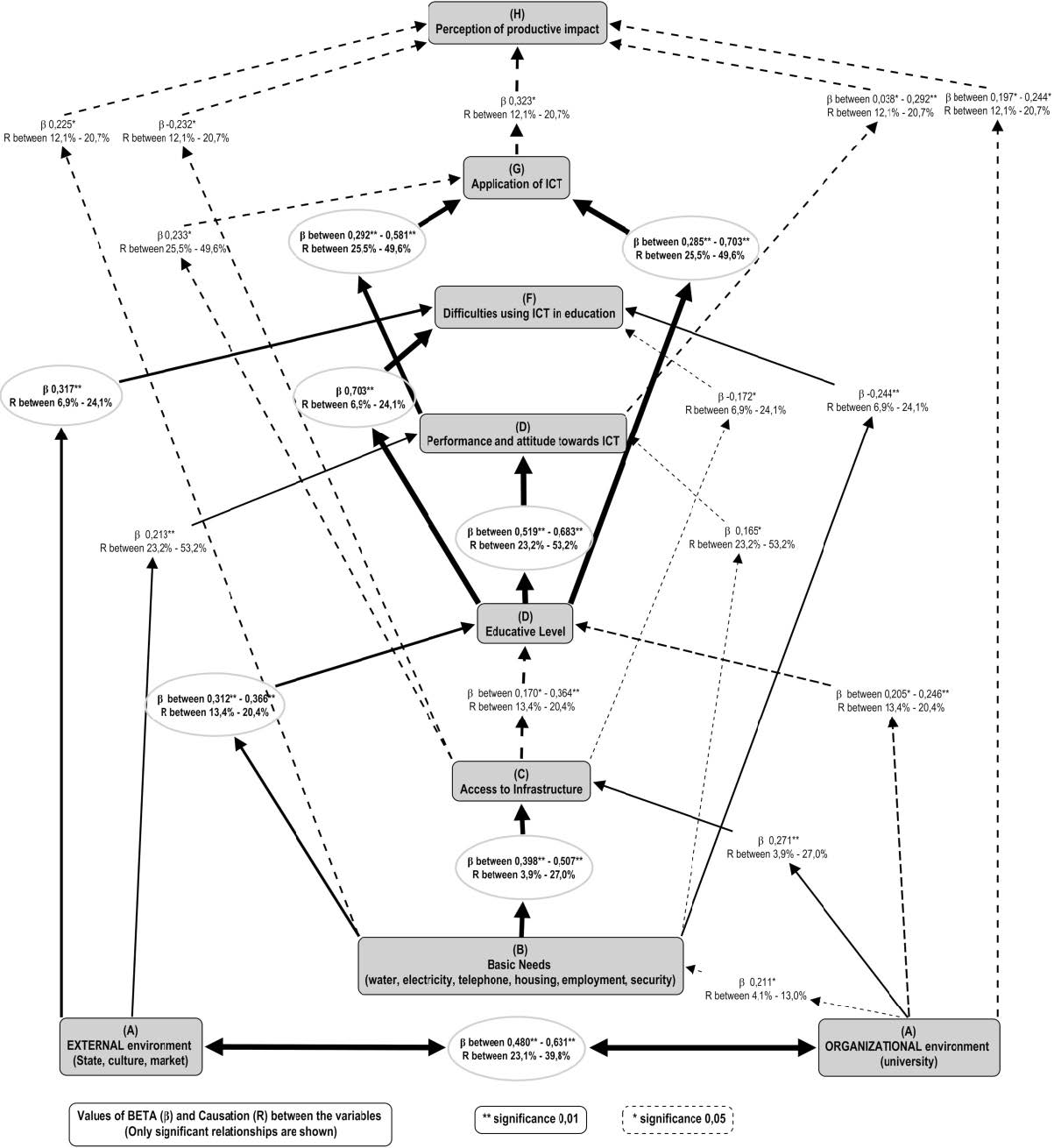 Draft Content 201509553-29653-en033.jpg