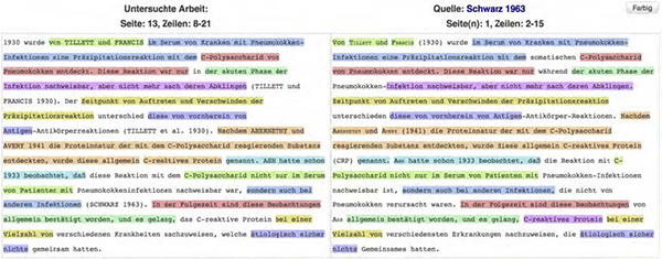 Draft Content 381267476-51227-en003.jpg