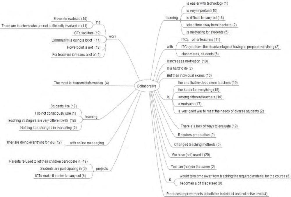 Draft Content 576938833-27242-en031.jpg