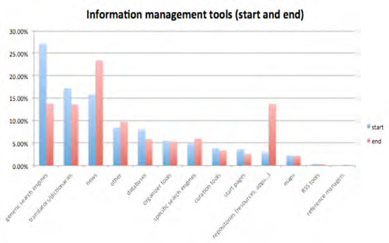 Draft Content 605450879-27236-en012.jpg
