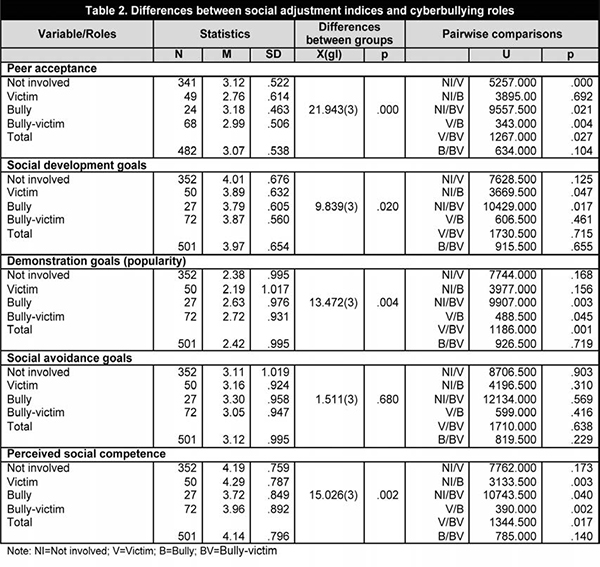 Draft Content 664728535-51233-en032.jpg