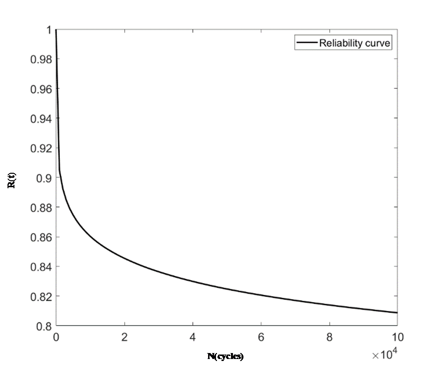 Draft Ling 717181314-image47.png