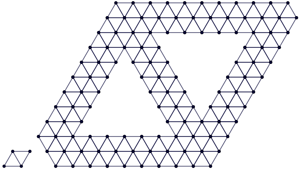 Draft Montero 348638231-t jerarquia 1.png