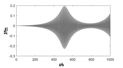 Draft Wu 829241308-image70.png