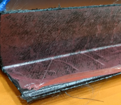 Draft Compuestos 844652846-image10-c.png