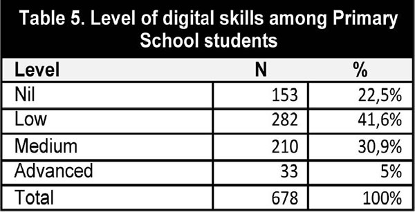 Draft Content 310652850-52767-en024.jpg