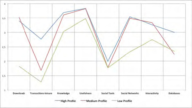 Draft Content 684086784-26564-en026.jpg