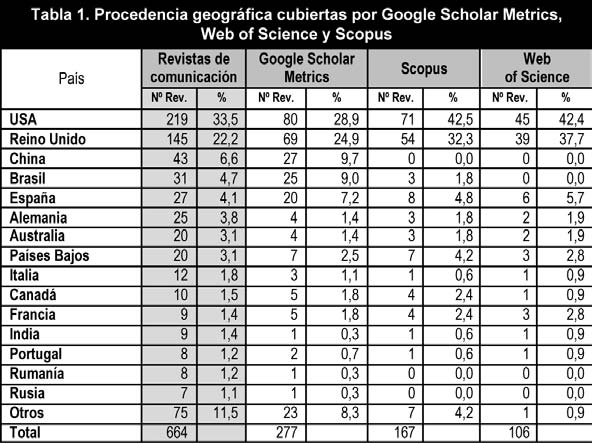 Draft Content 780412558-26771 ov-es023.jpg