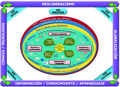 Draft Content 807821667-56752 ov-es044.jpg