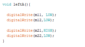 Draft Rosa da Silva Dias 331238584-image7.png