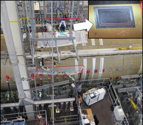 Nieto-Leon et al 2019a-image6-c.png