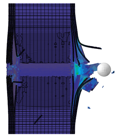 Captura de pantalla 2022-11-26 200446.png