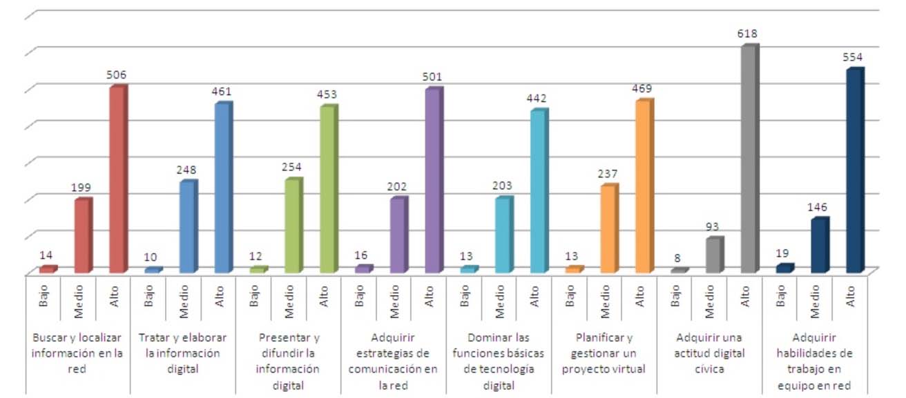 Draft Content 136343750-27232 ov-es004.jpg