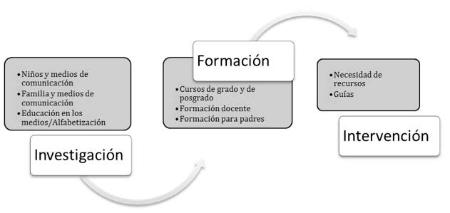 Draft Content 153337773-26677 ov-es015.jpg